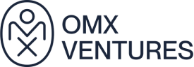 OMX Ventures