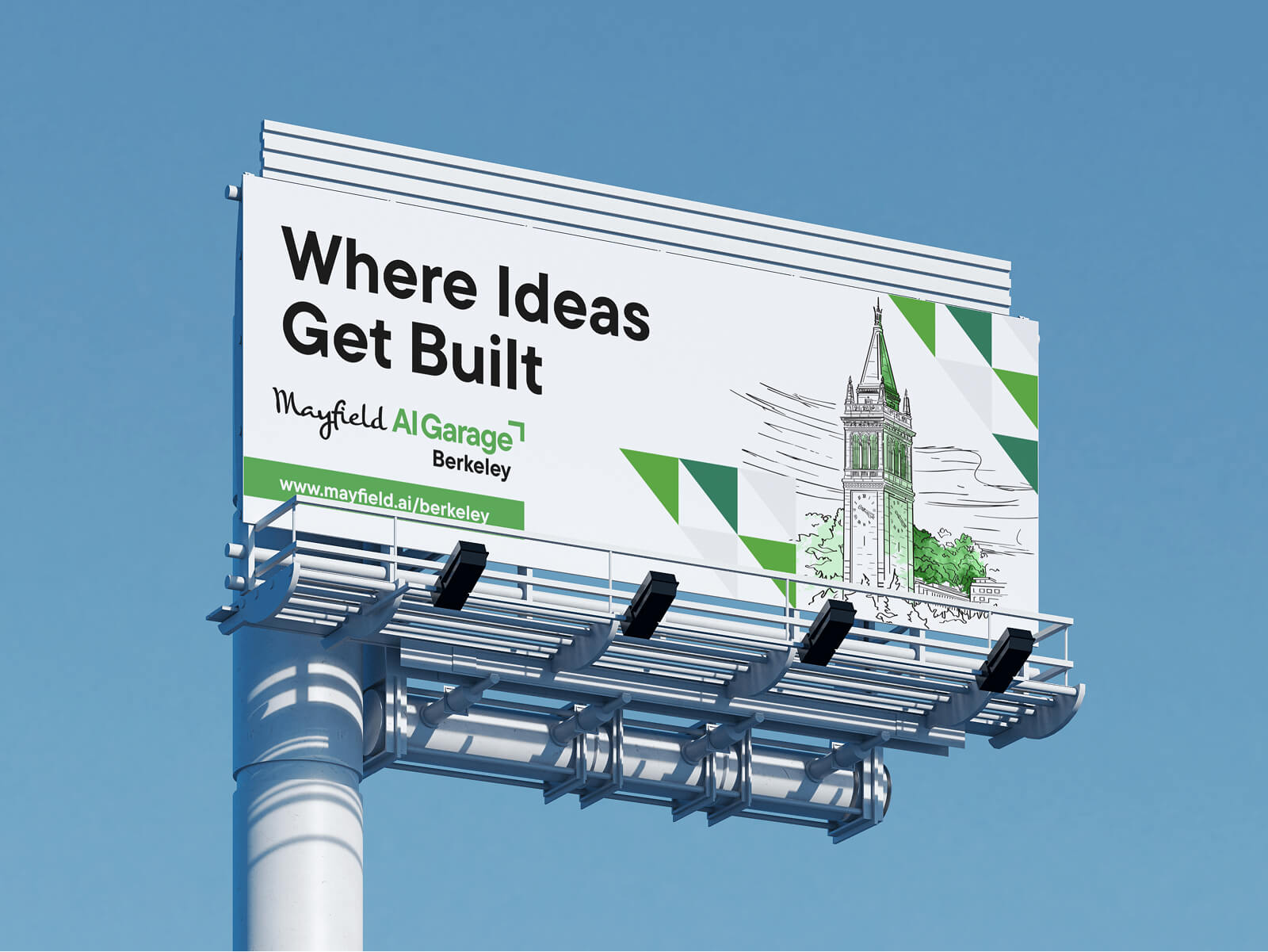 billboard