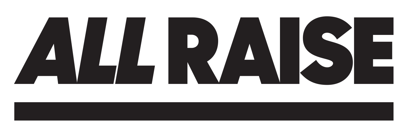 AllRaise
