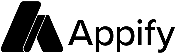 Appify
