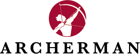 Archerman Capital