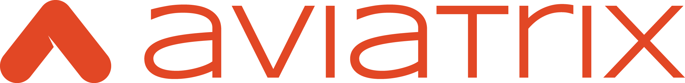 Aviatrix