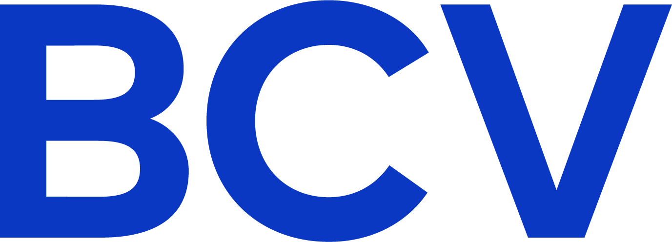 Bain Capital Ventures
