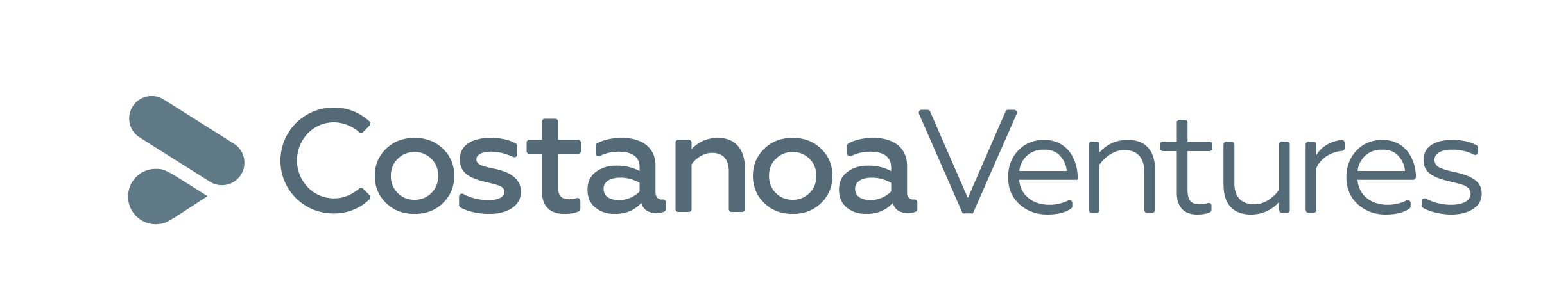 Costanoa Ventures