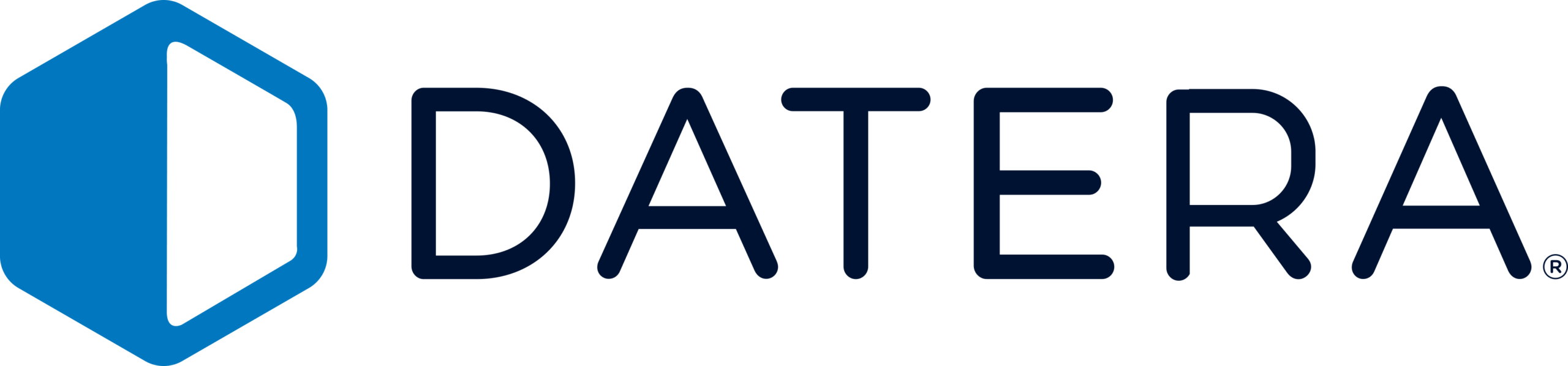 Datera