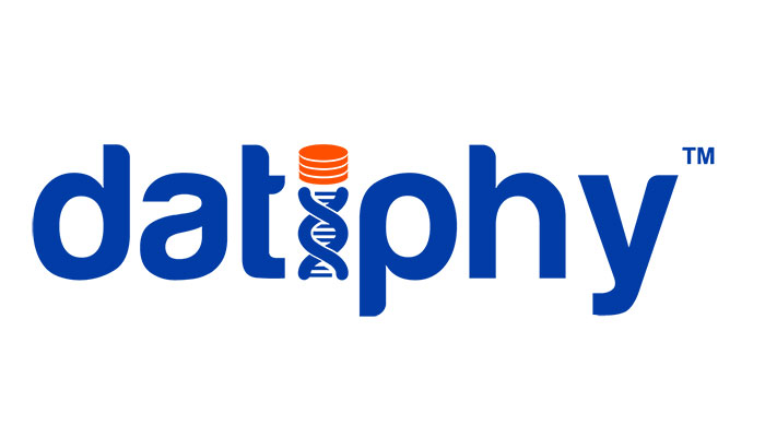 Datiphy