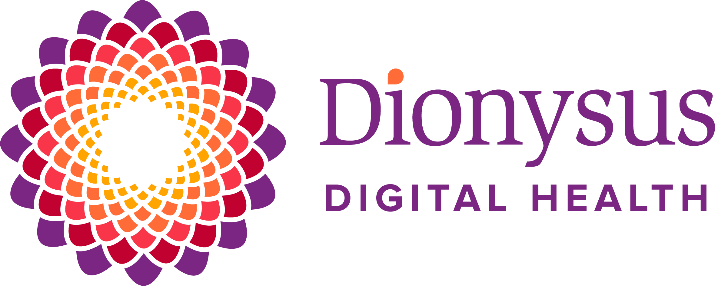 Dionysus Health