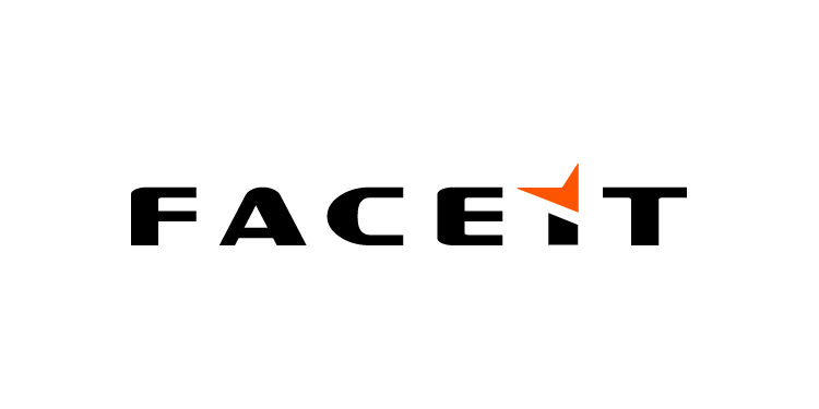 FaceIt