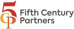 Fifth Century Partners