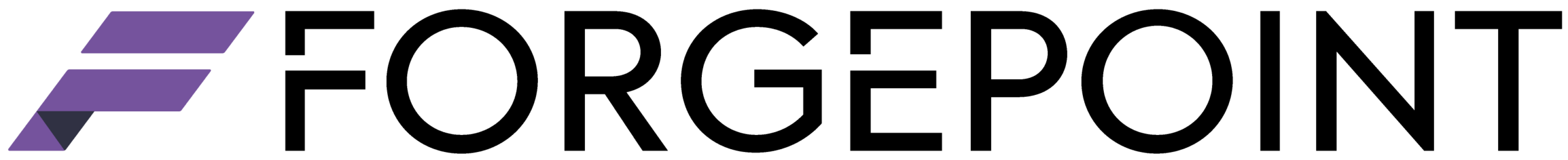ForgePoint