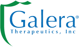 Galera Therapeutics