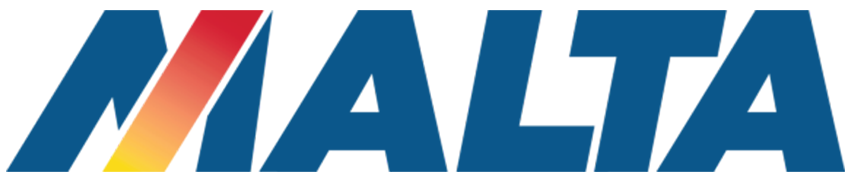 Malta Inc.