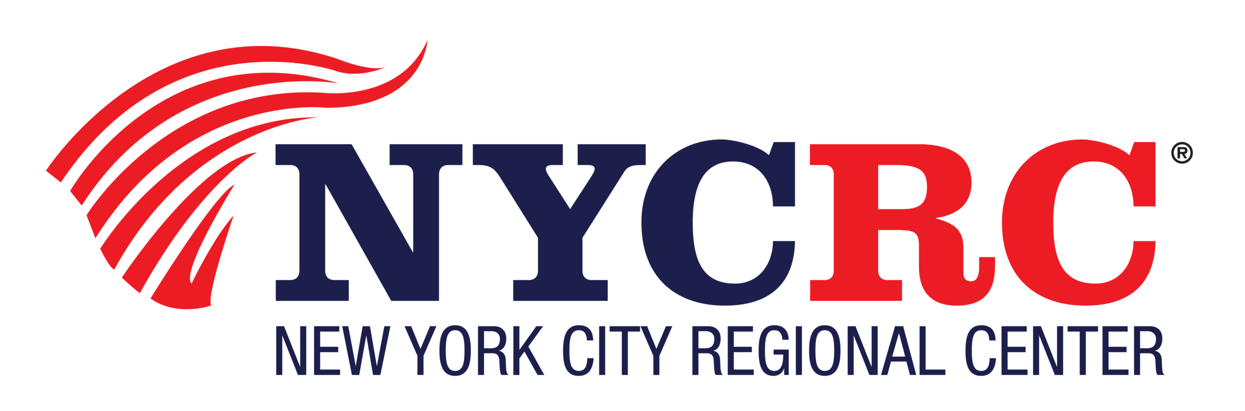 New York City Regional Center