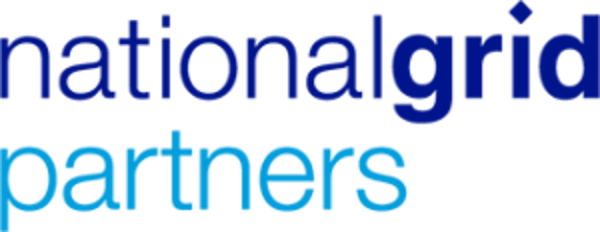 National Grid Partners