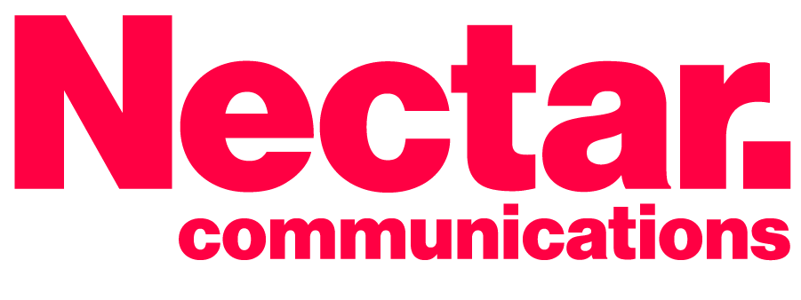 Nectar Communications