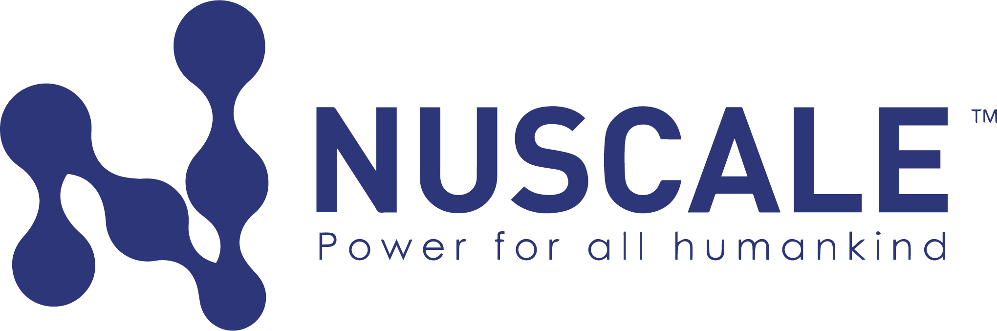 Nuscale