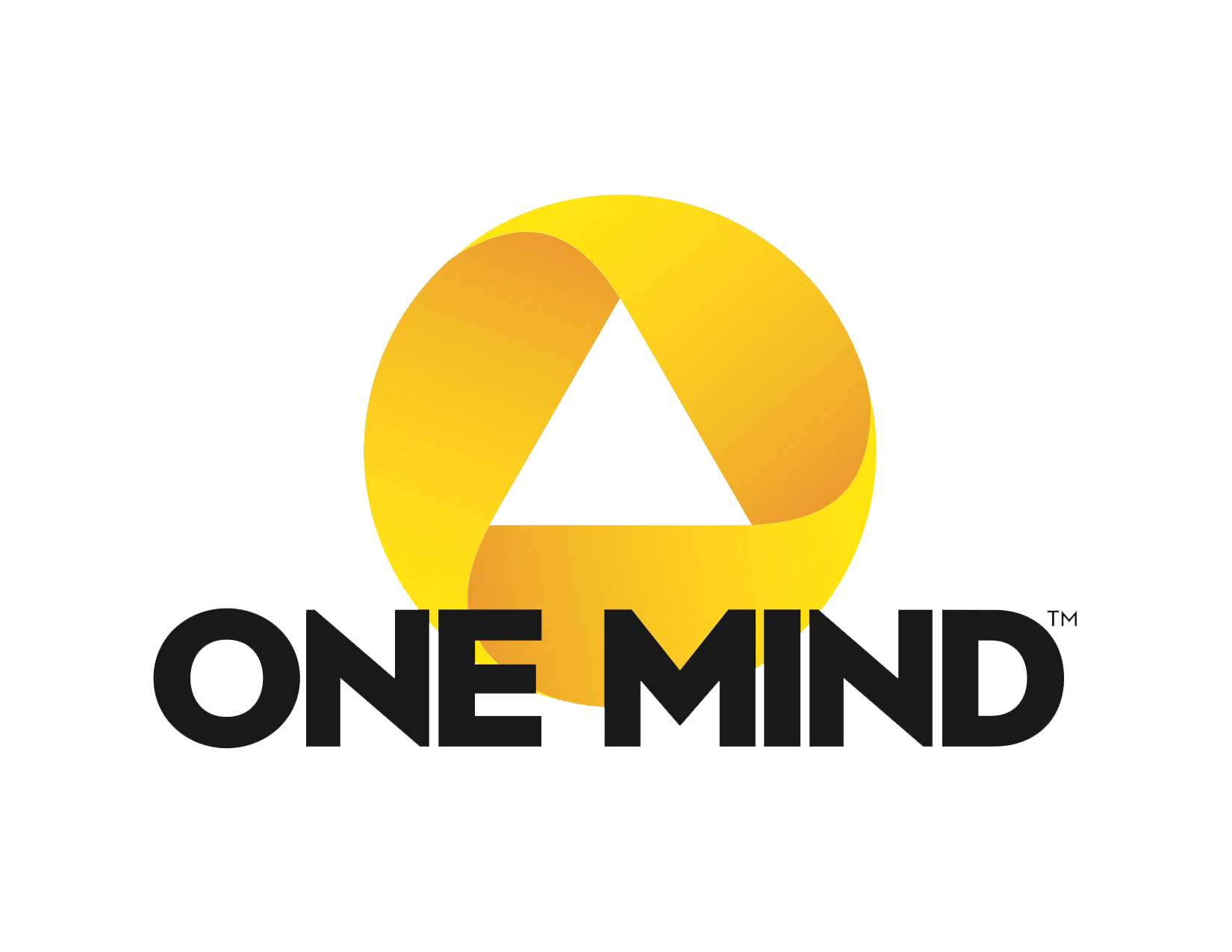 OneMind