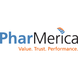 Pharmerica