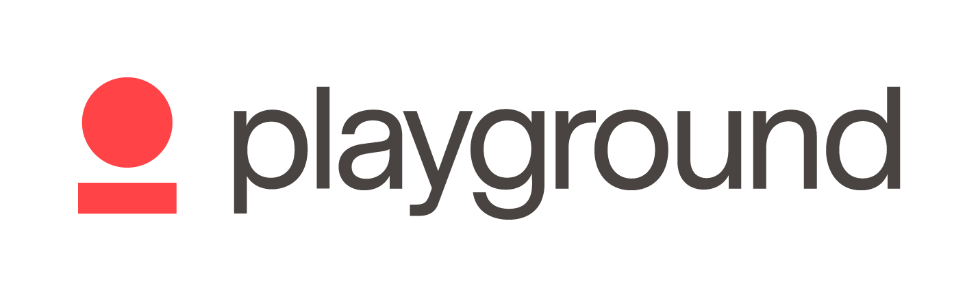 Playground Global