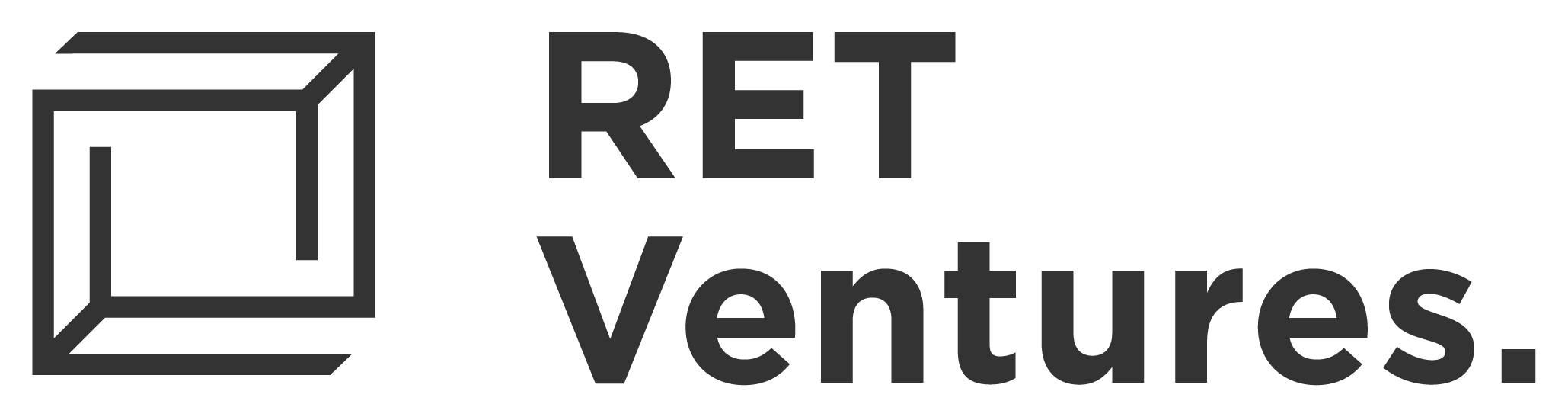 RET Ventures