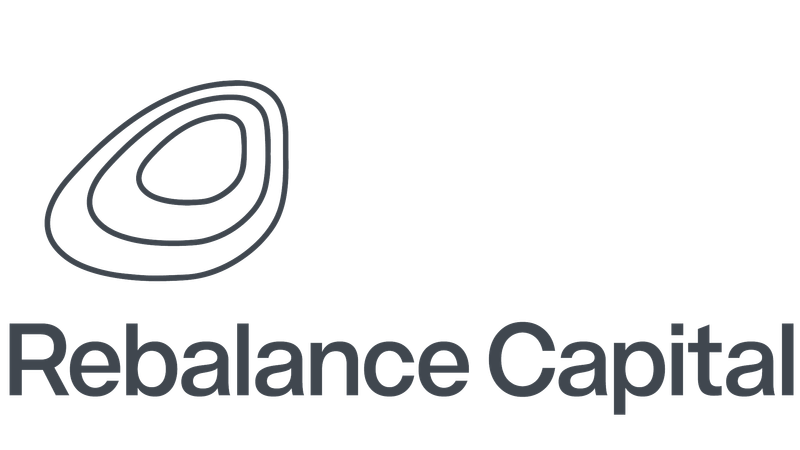 Rebalance Capital