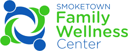 Smoketown Family Wellness