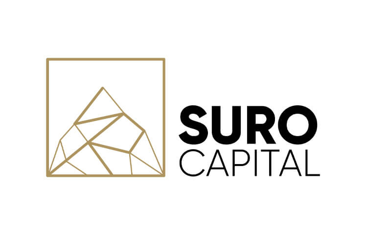 SuRo Capital