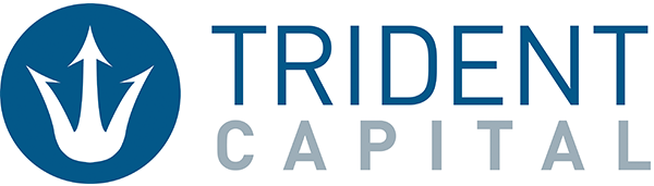Trident Capital