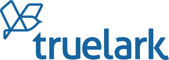 Truelark