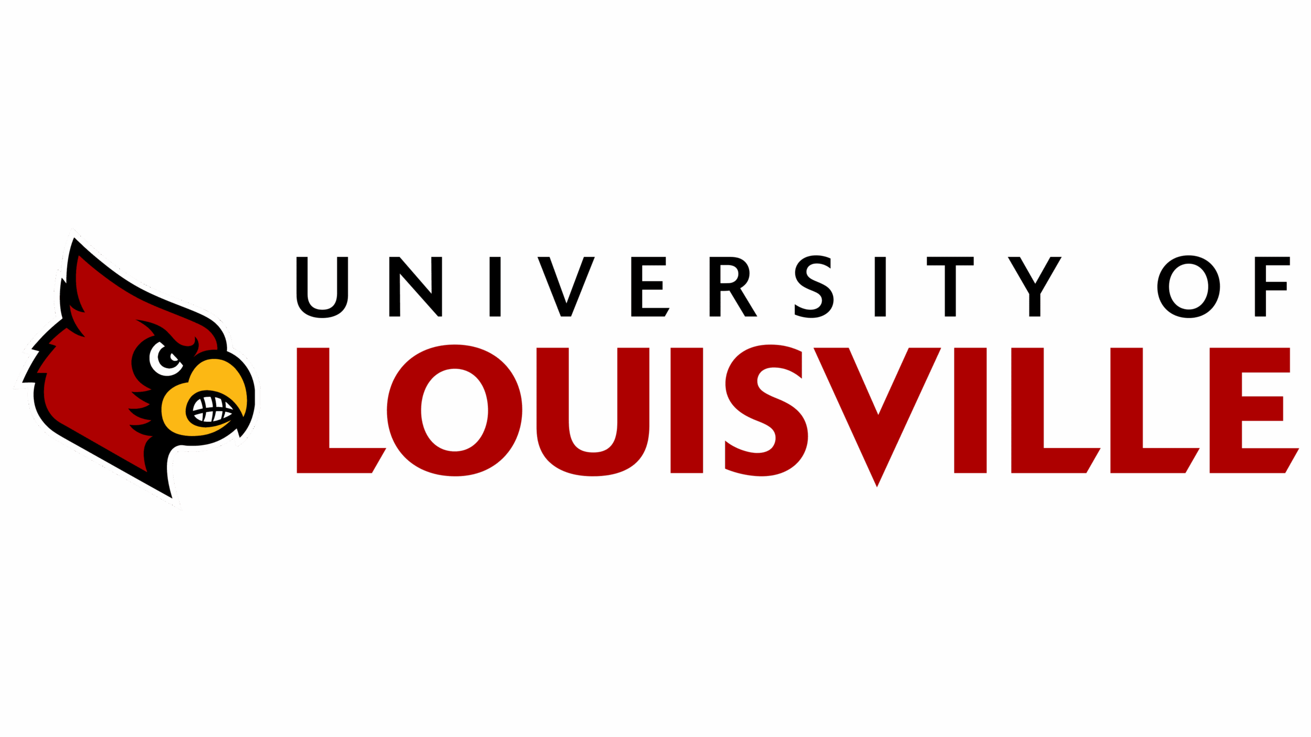 University of Louisville