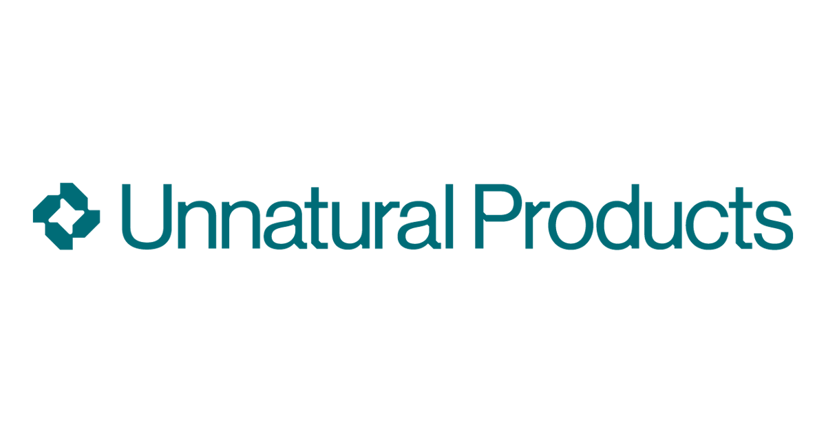 Unnatural Products