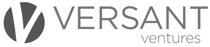 Versant Ventures
