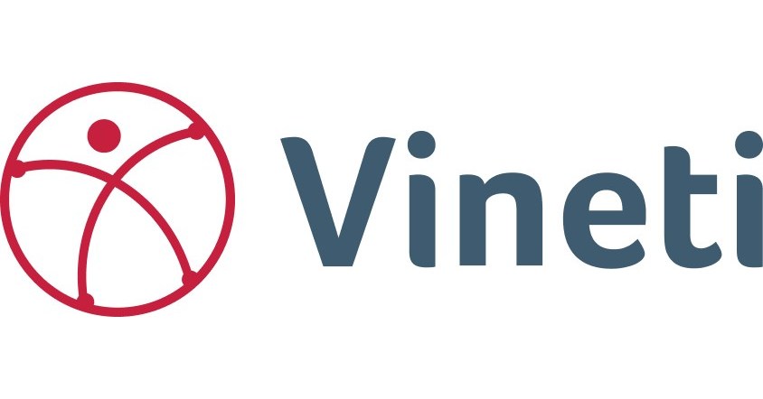 Vineti