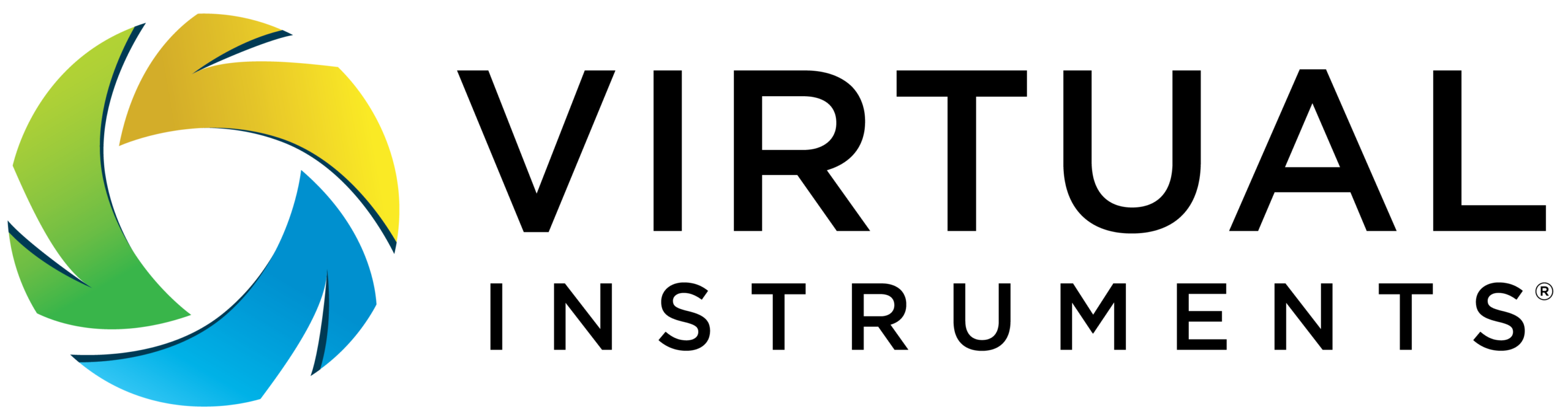 Virtual Instruments