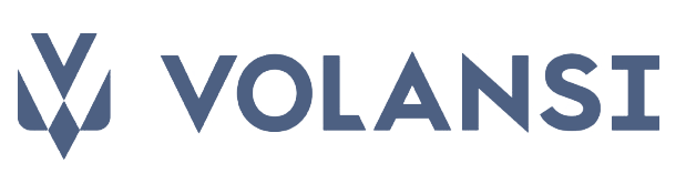 Volansi