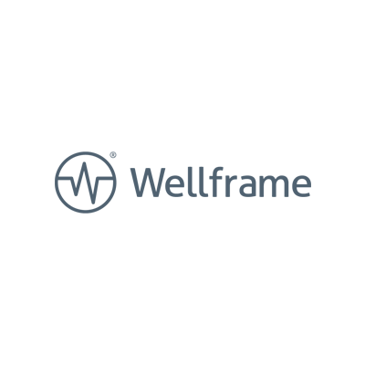 Wellframe