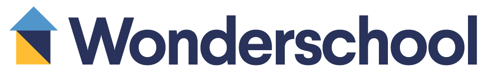 Wonderschool
