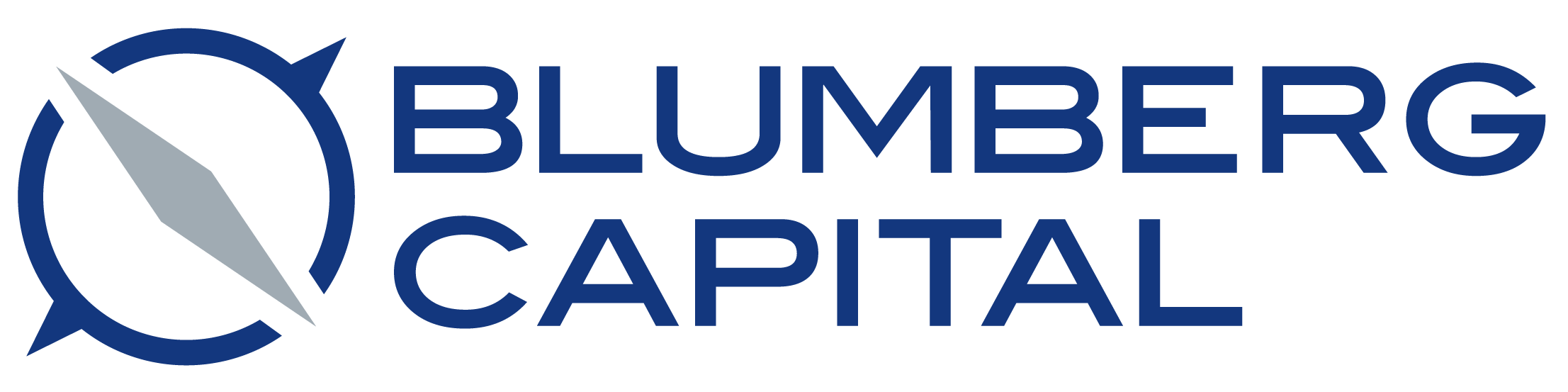 Blumberg Capital