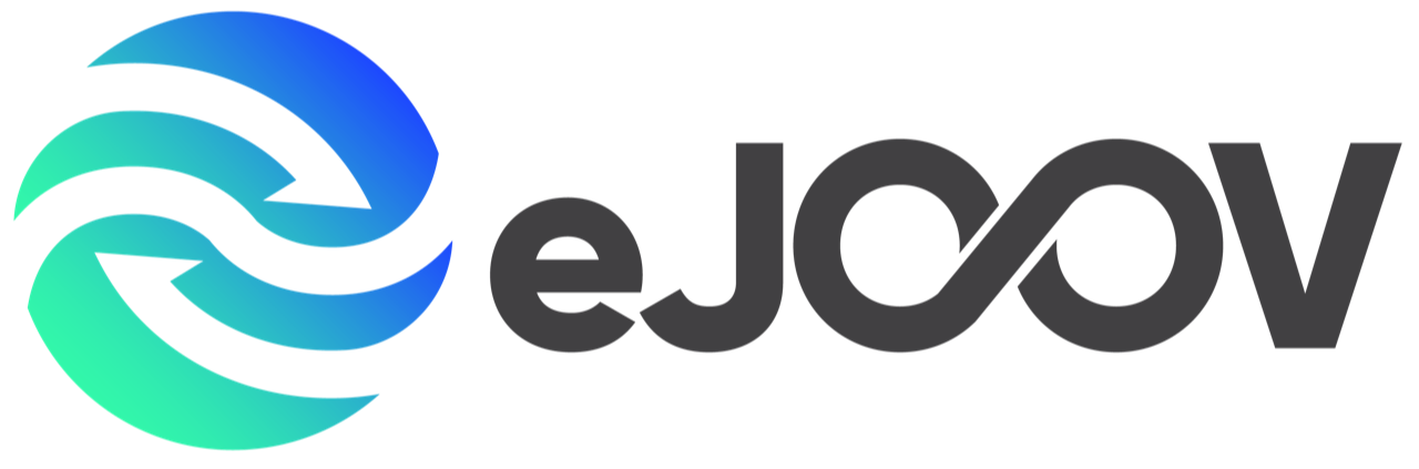 eJoov