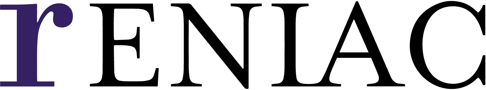 Reniac