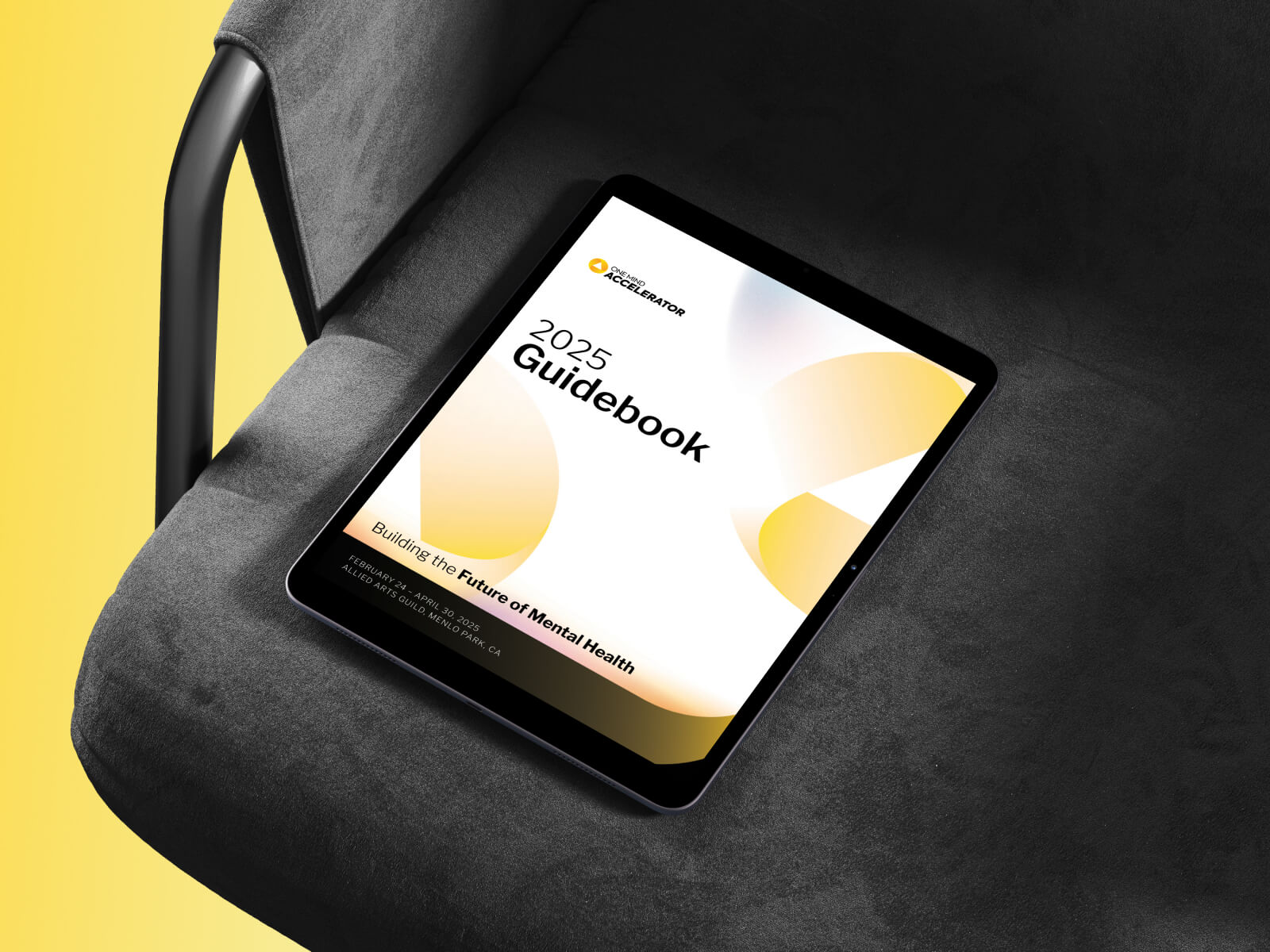 onemind pdf