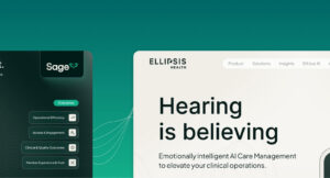 Ellipsis Health