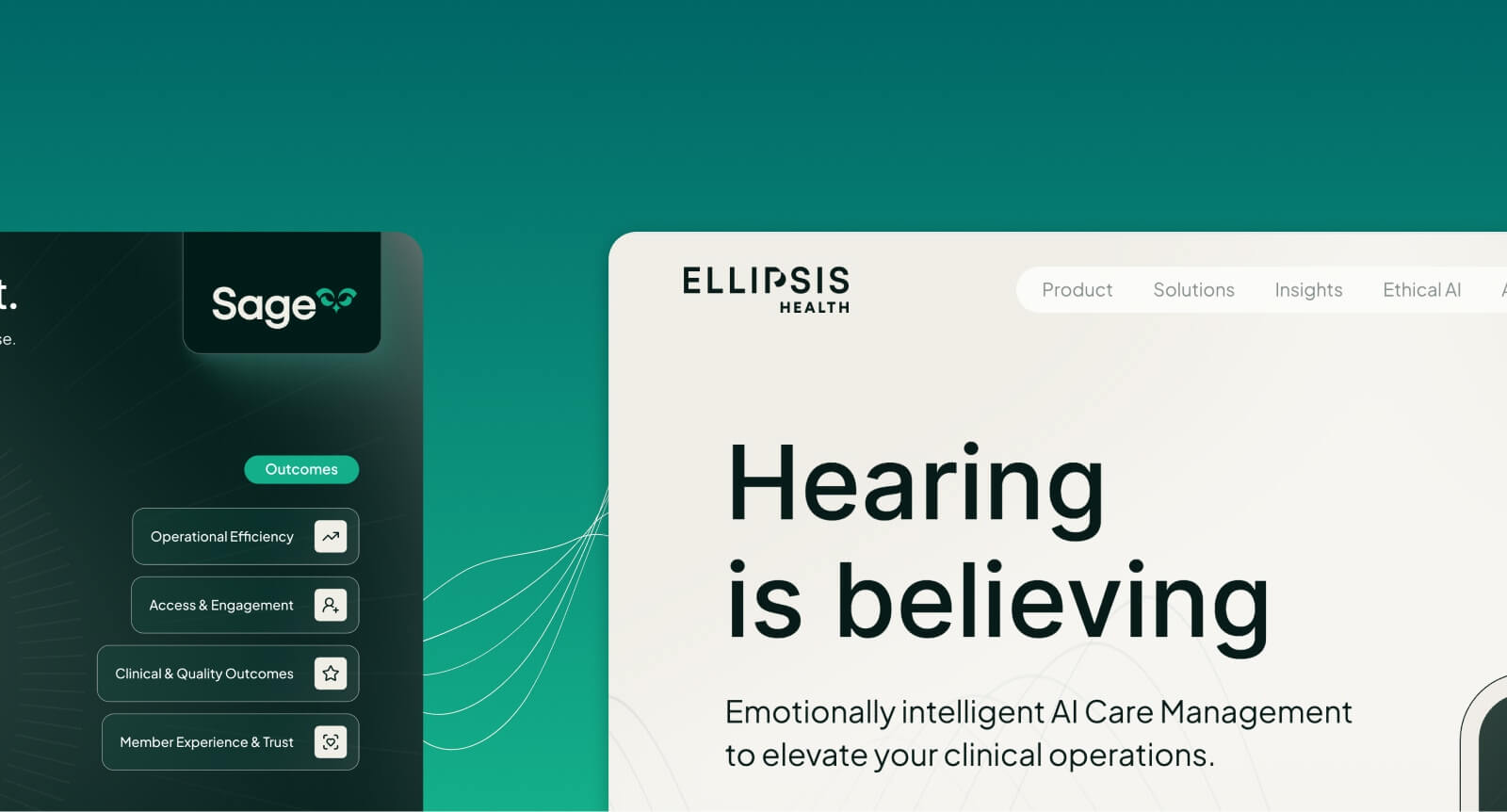 Ellipsis Health
