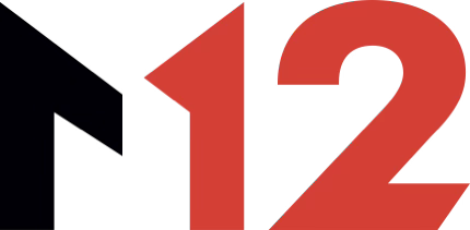 M12