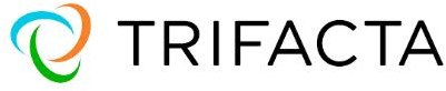 Trifacta