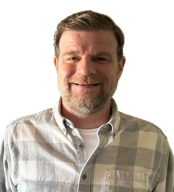 Daniel Fulton