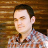 Steve Pfisterer
